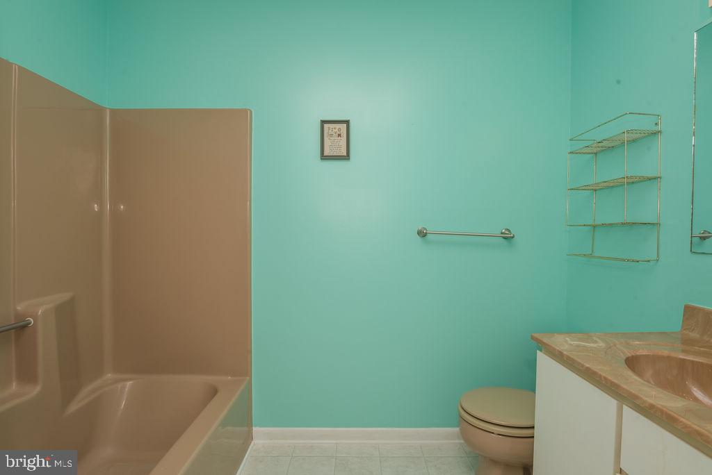 SCHUMAKER GLEN - Residential