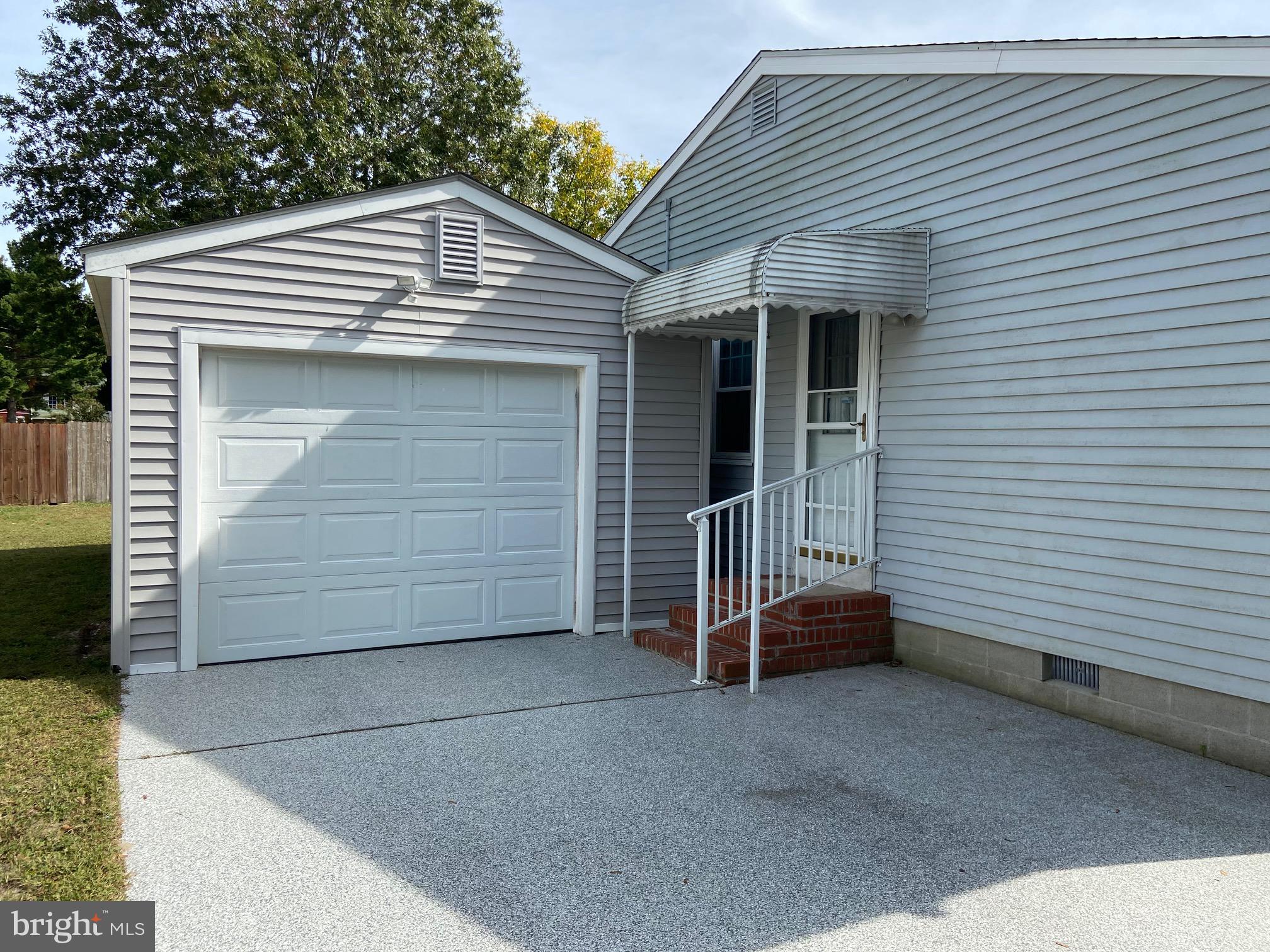 SCHUMAKER GLEN - Residential