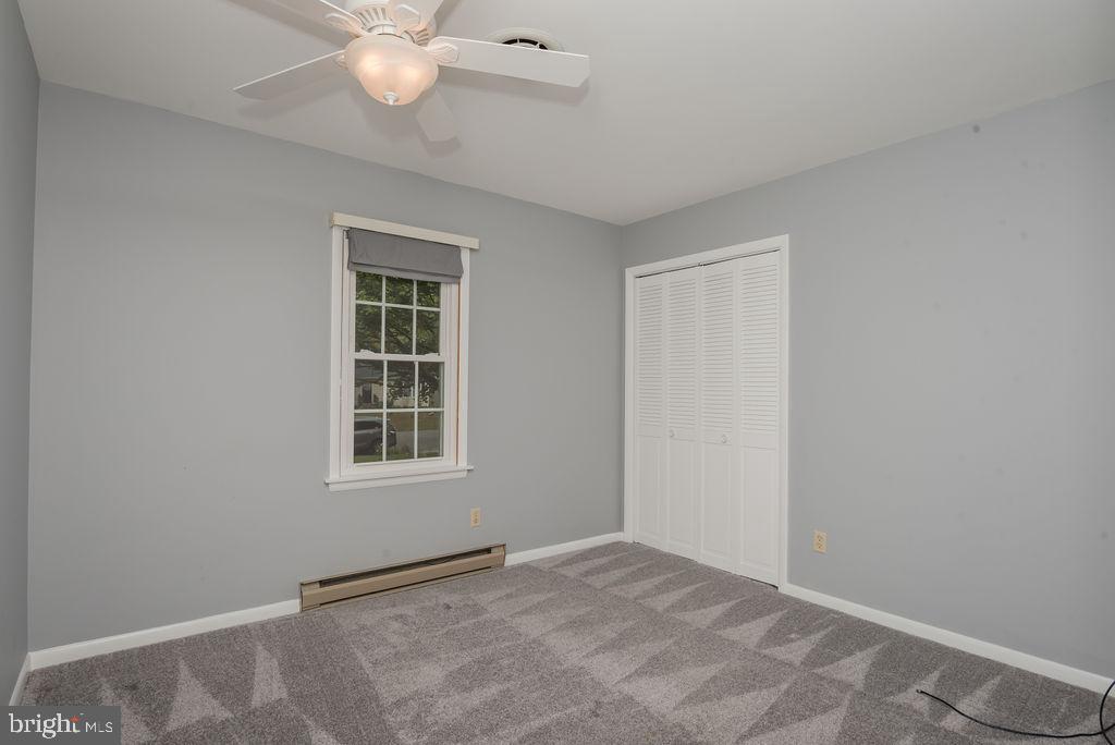 SCHUMAKER GLEN - Residential