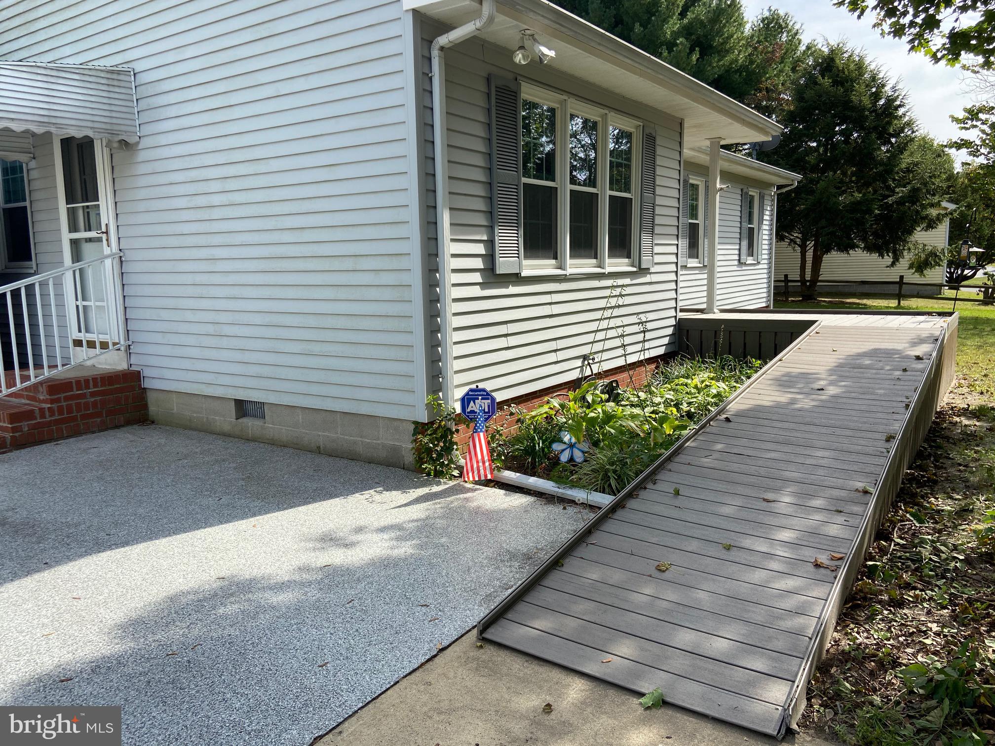 SCHUMAKER GLEN - Residential