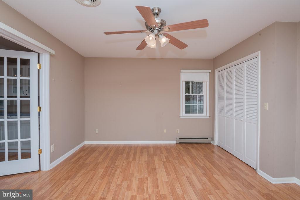 SCHUMAKER GLEN - Residential