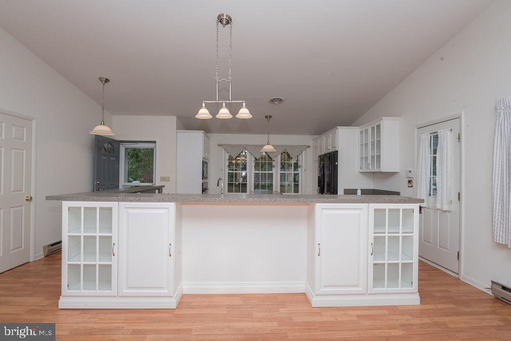 SCHUMAKER GLEN - Residential