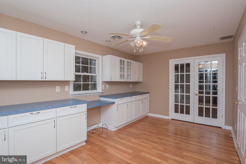 SCHUMAKER GLEN - Residential