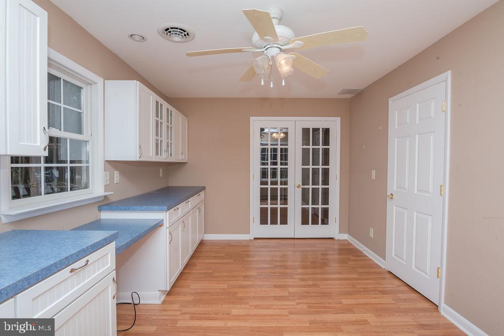 SCHUMAKER GLEN - Residential