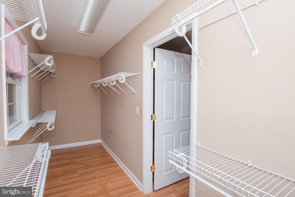 SCHUMAKER GLEN - Residential