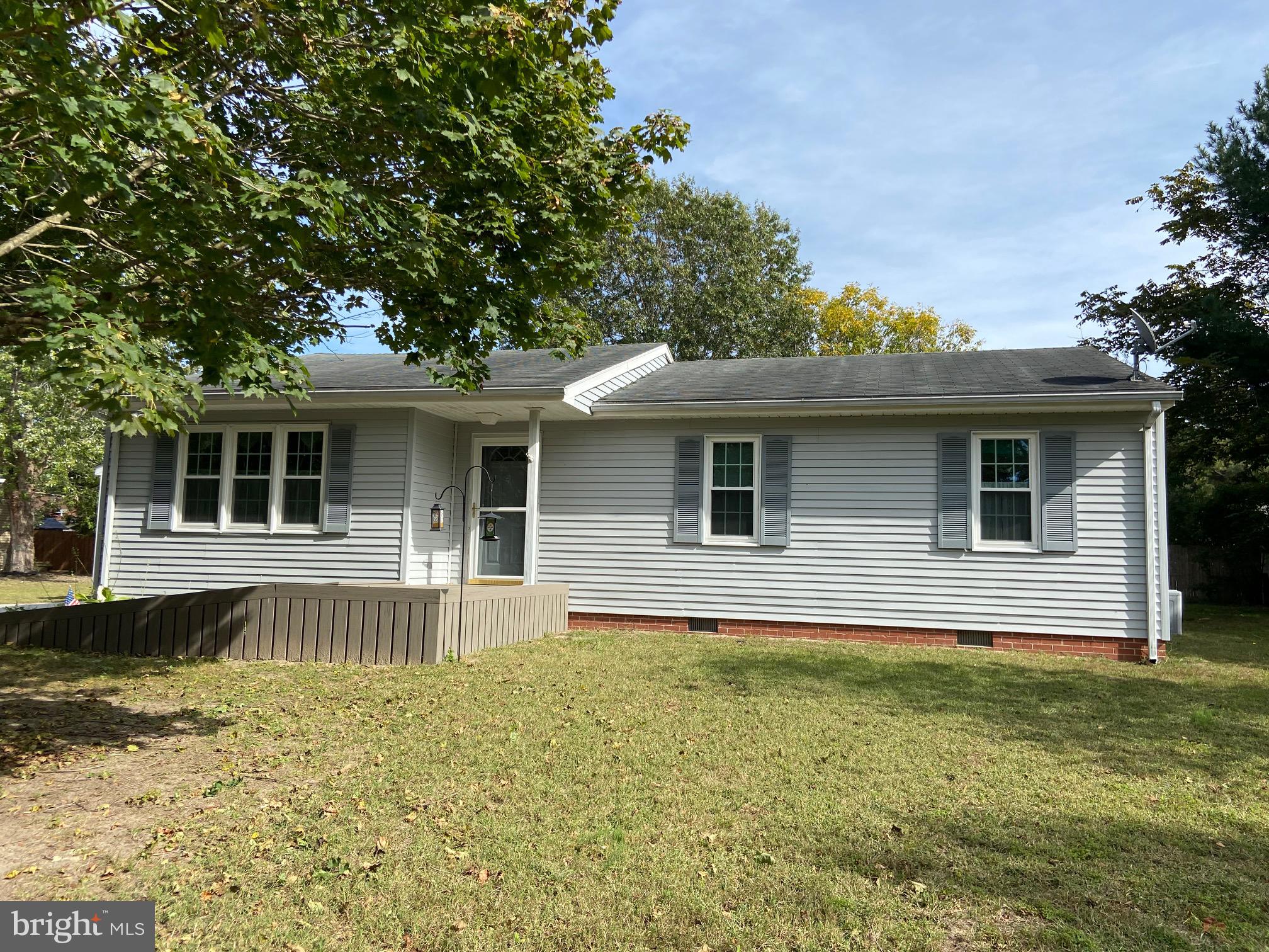 SCHUMAKER GLEN - Residential