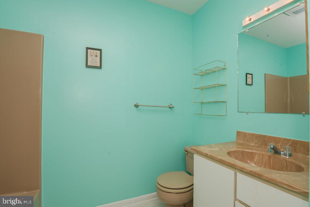 SCHUMAKER GLEN - Residential