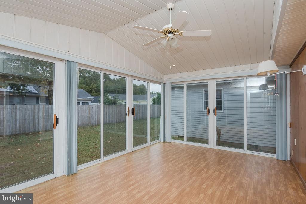 SCHUMAKER GLEN - Residential