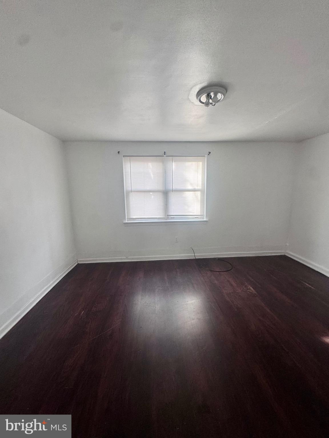 PHILADELPHIA (NORTHEAST) - Residential Lease