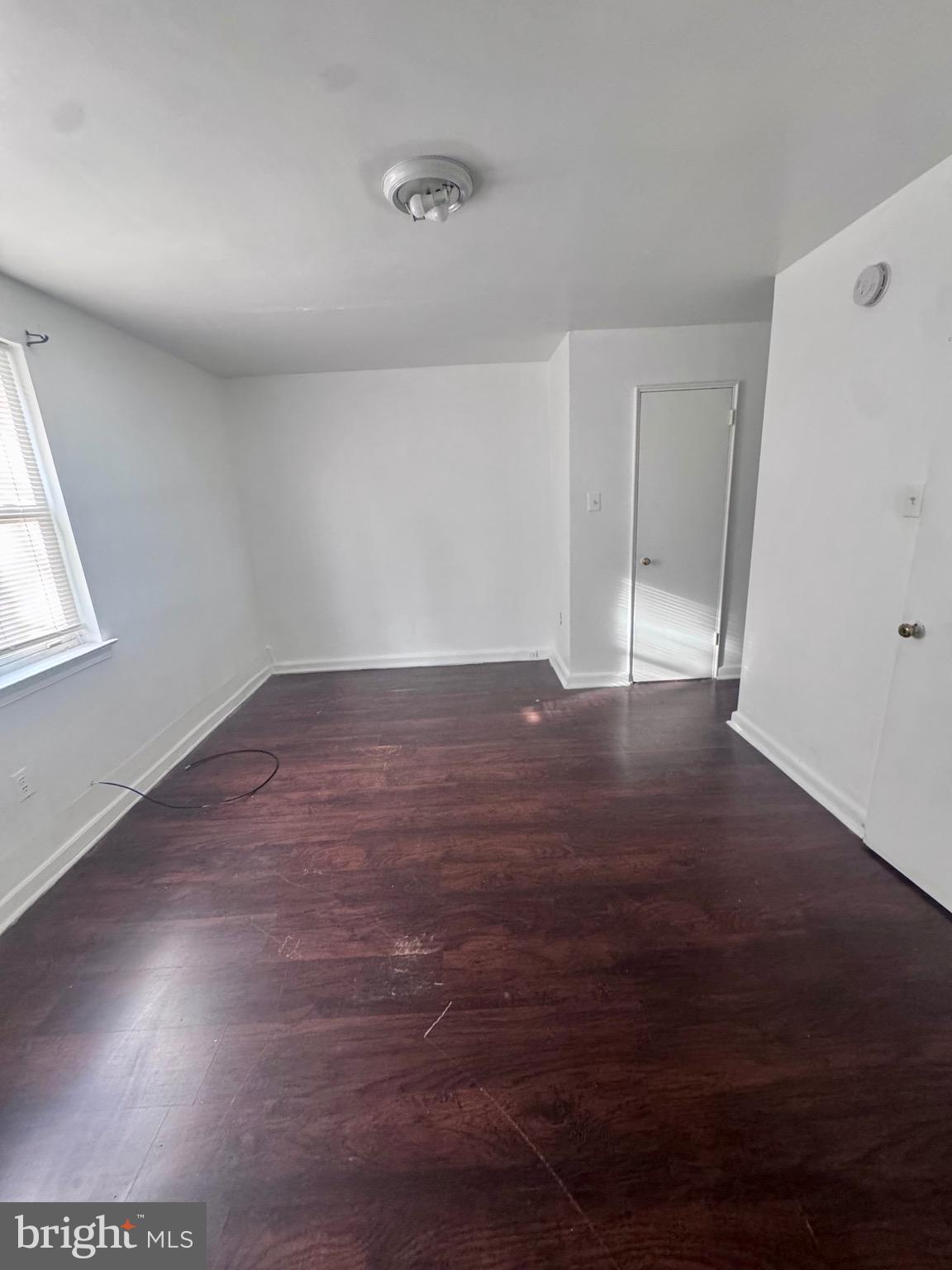 PHILADELPHIA (NORTHEAST) - Residential Lease