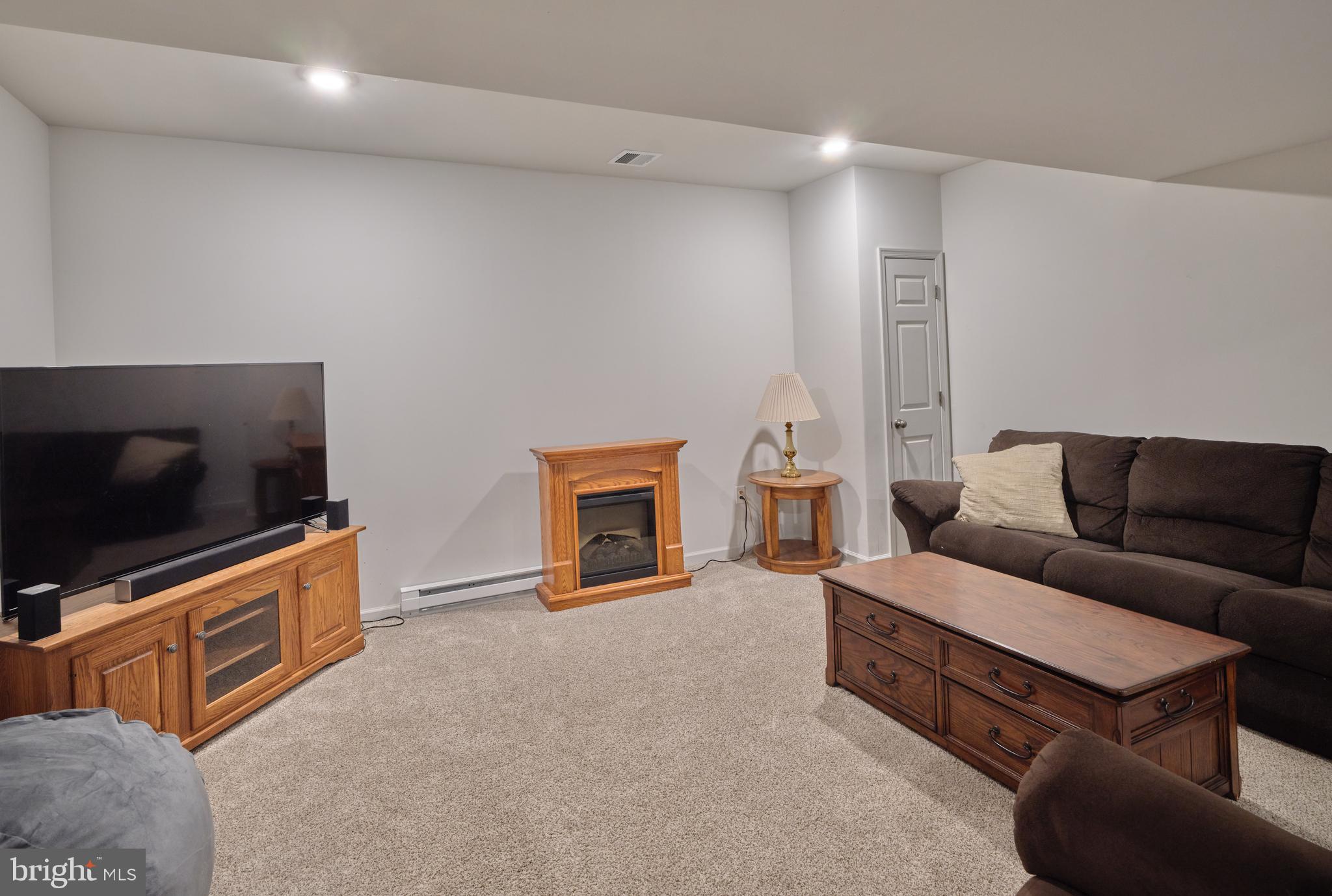 NORTHGATE - Residential