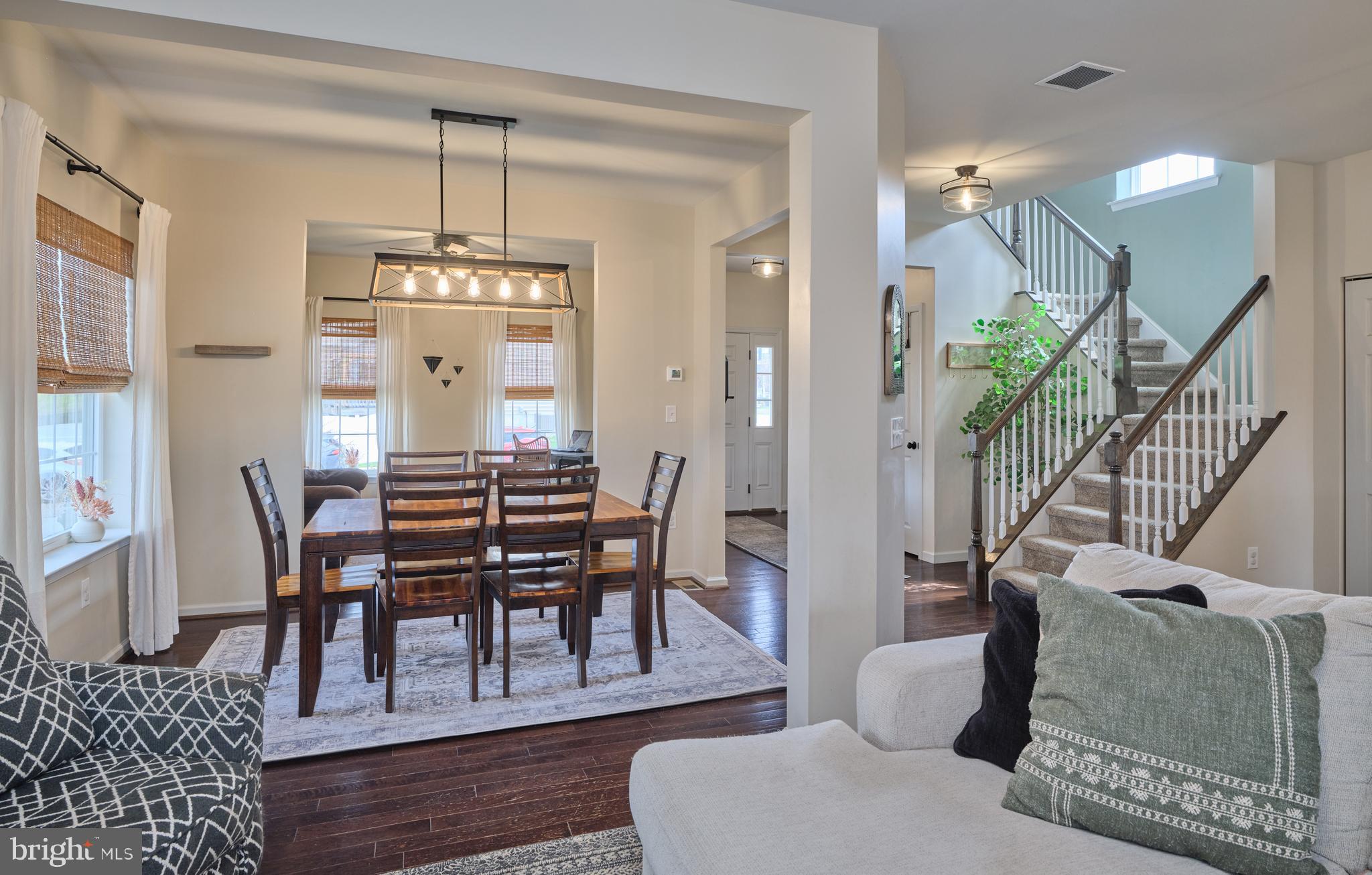 NORTHGATE - Residential