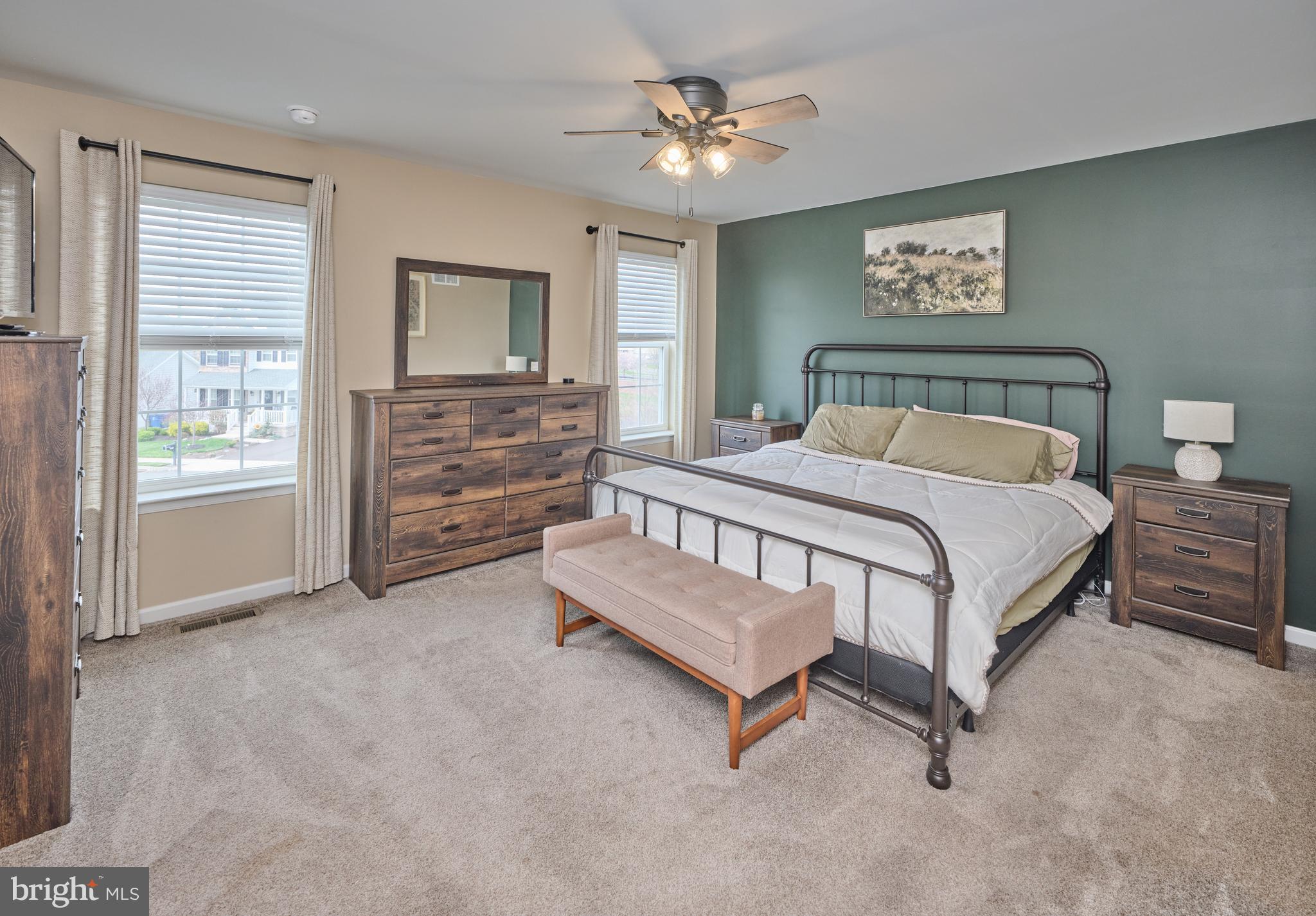 NORTHGATE - Residential