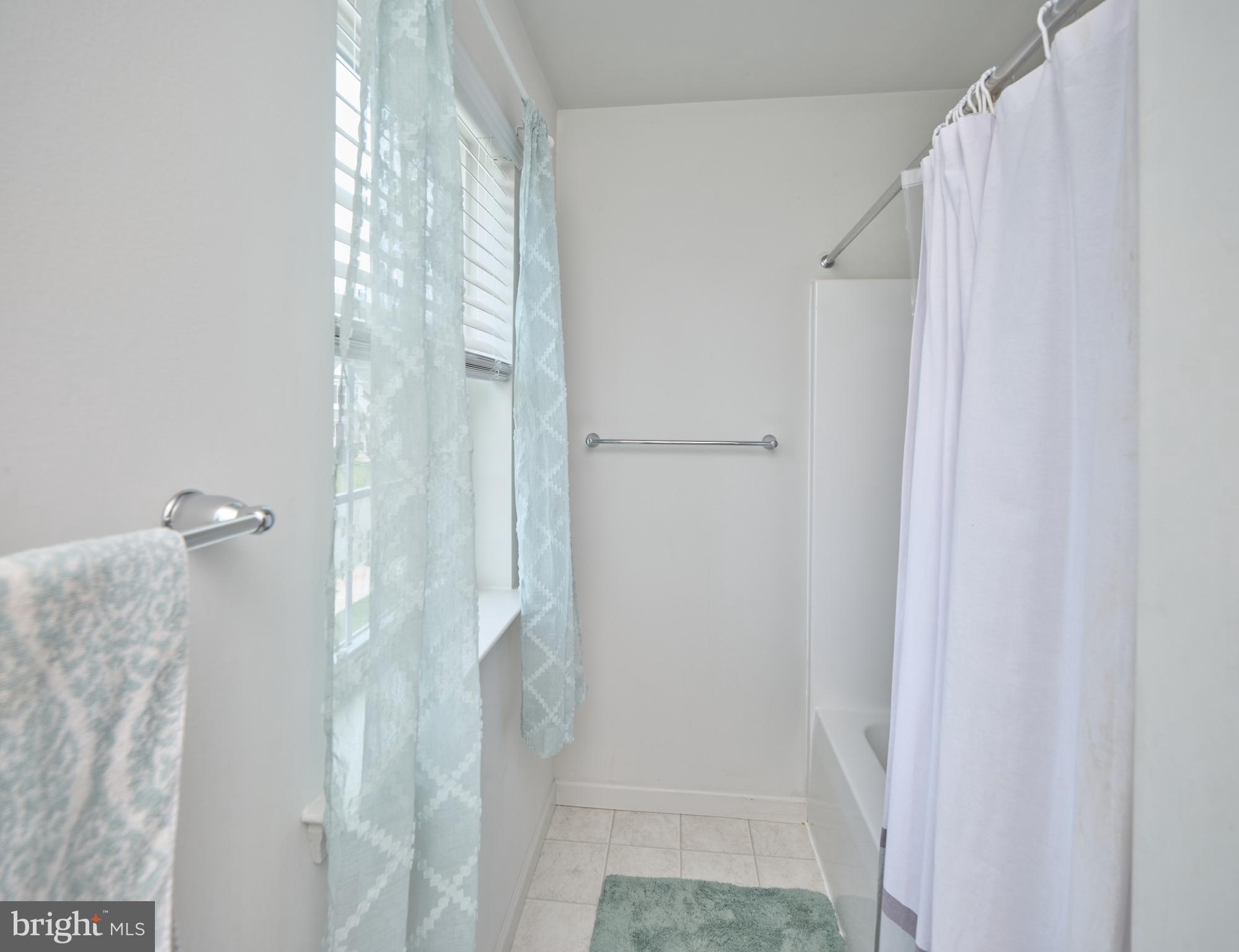 NORTHGATE - Residential