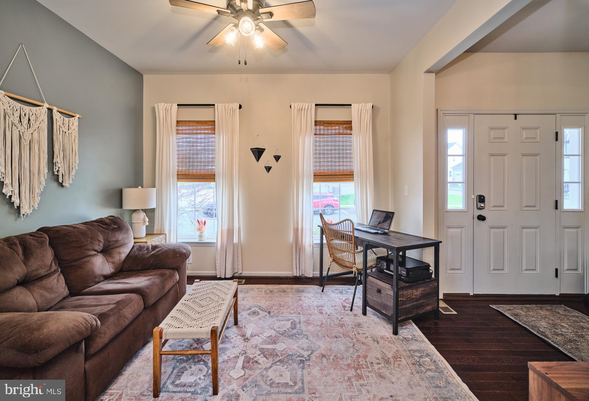 NORTHGATE - Residential