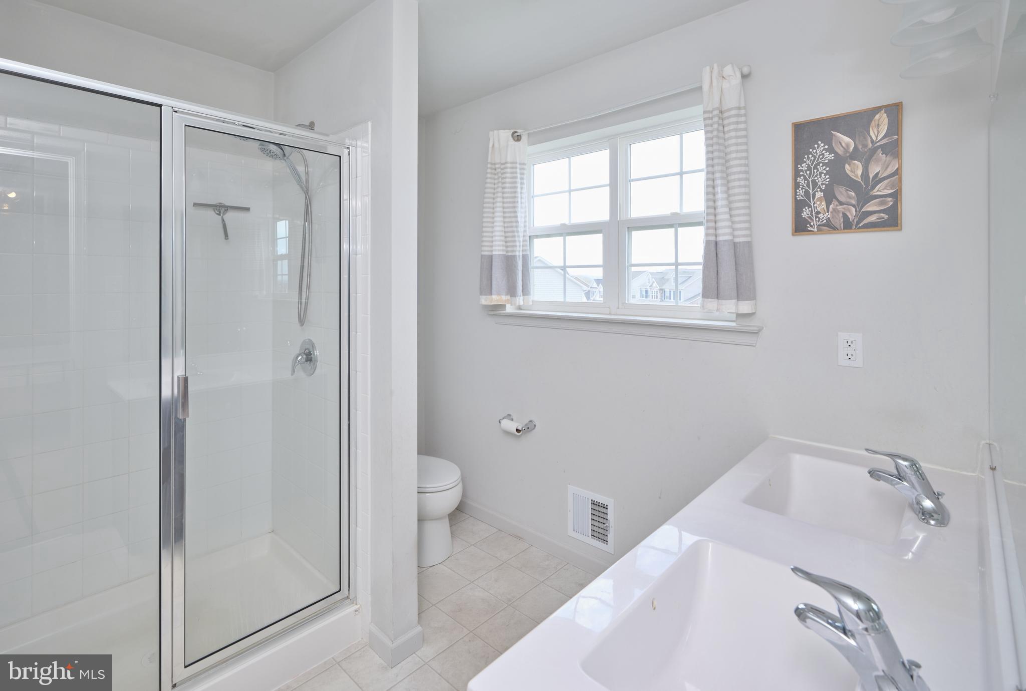 NORTHGATE - Residential