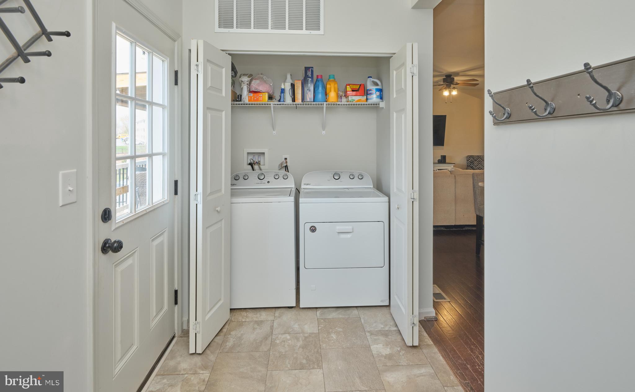 NORTHGATE - Residential