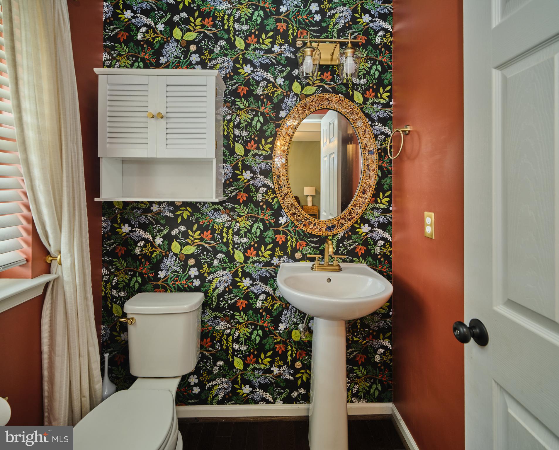 NORTHGATE - Residential