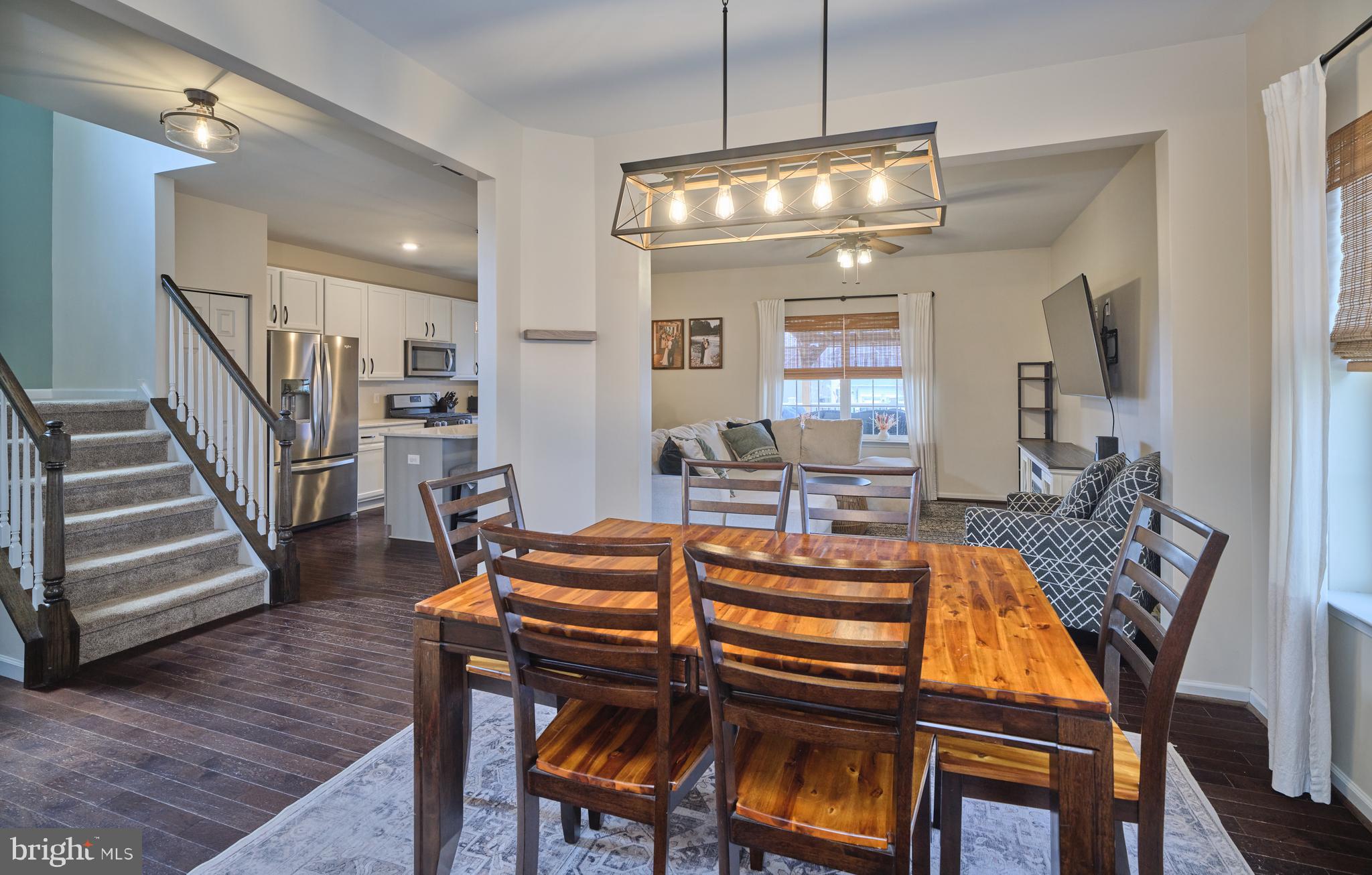 NORTHGATE - Residential