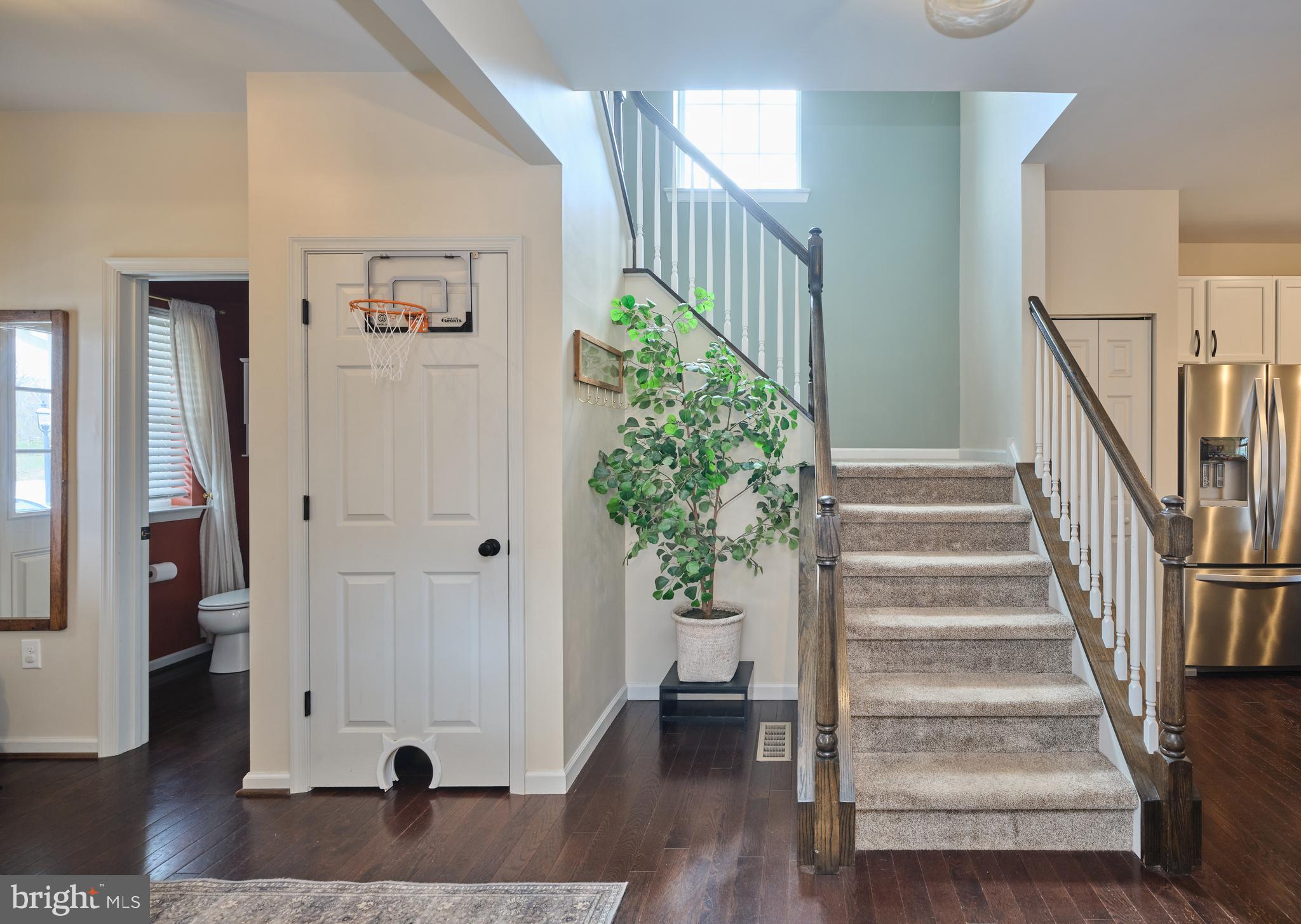 NORTHGATE - Residential