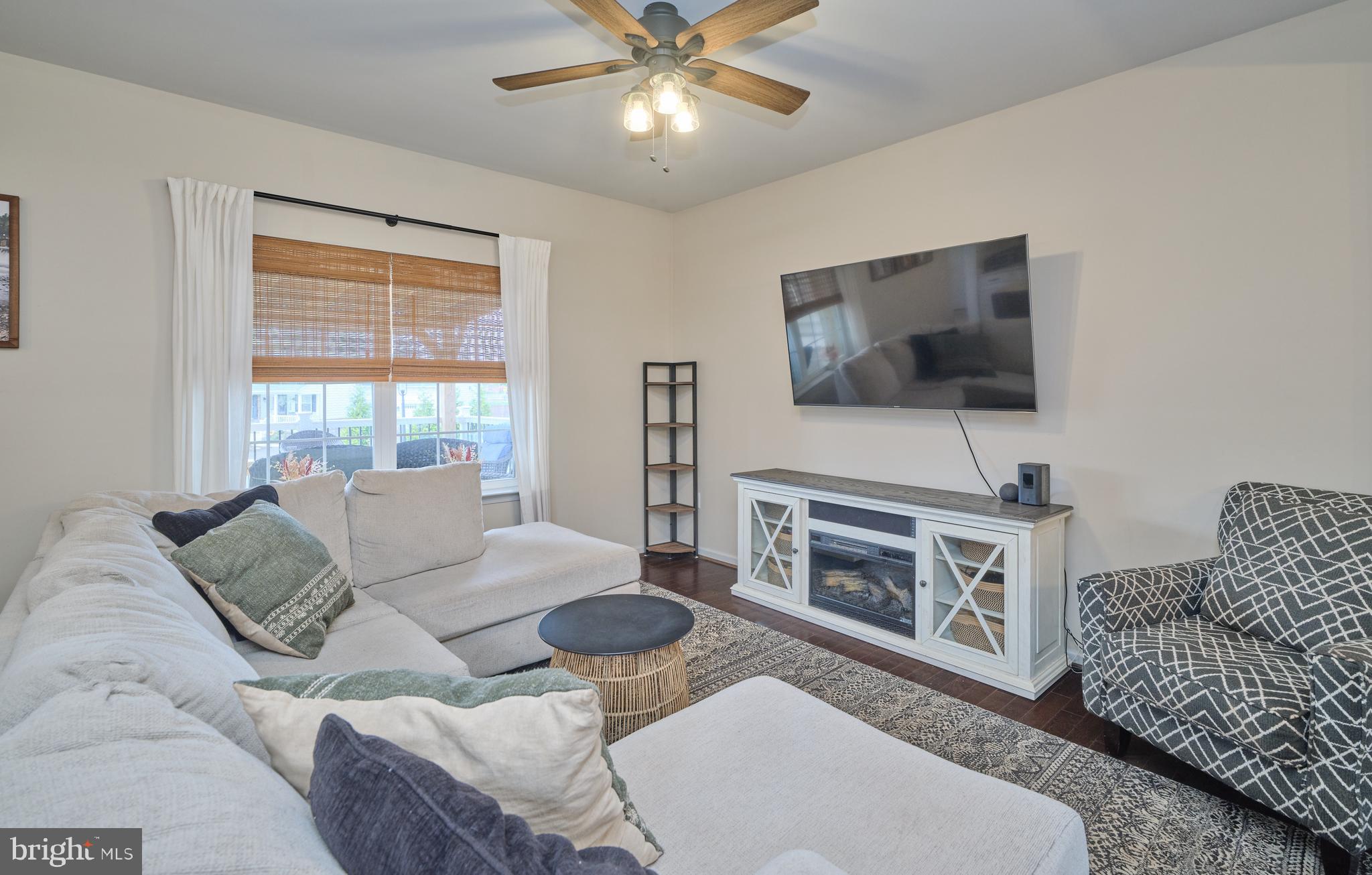 NORTHGATE - Residential