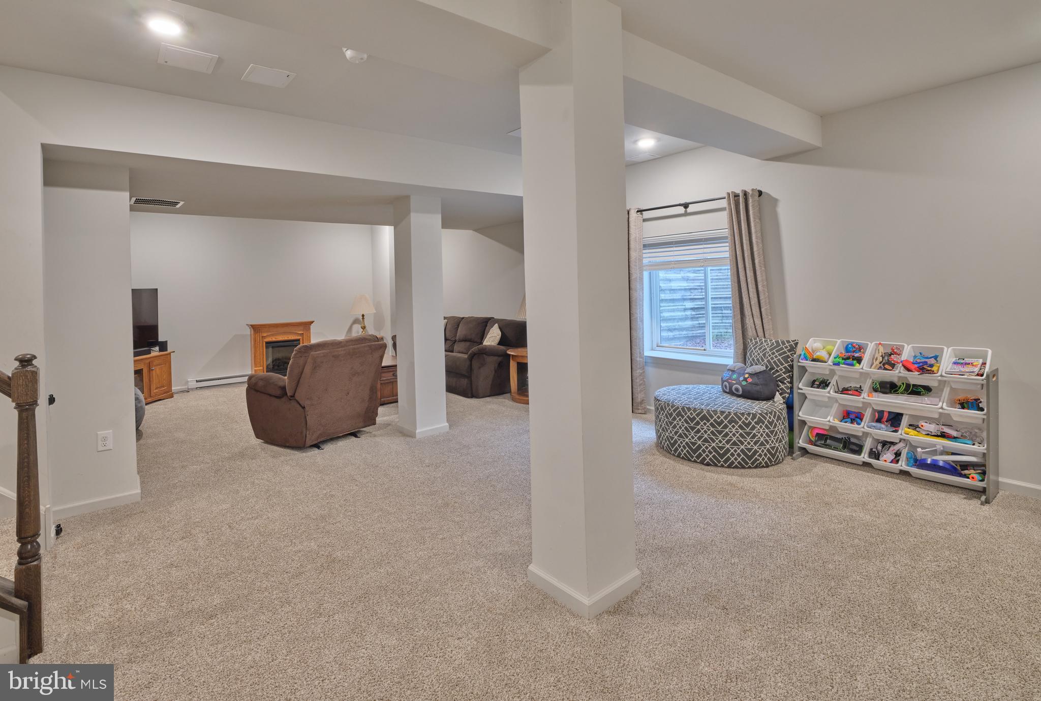 NORTHGATE - Residential