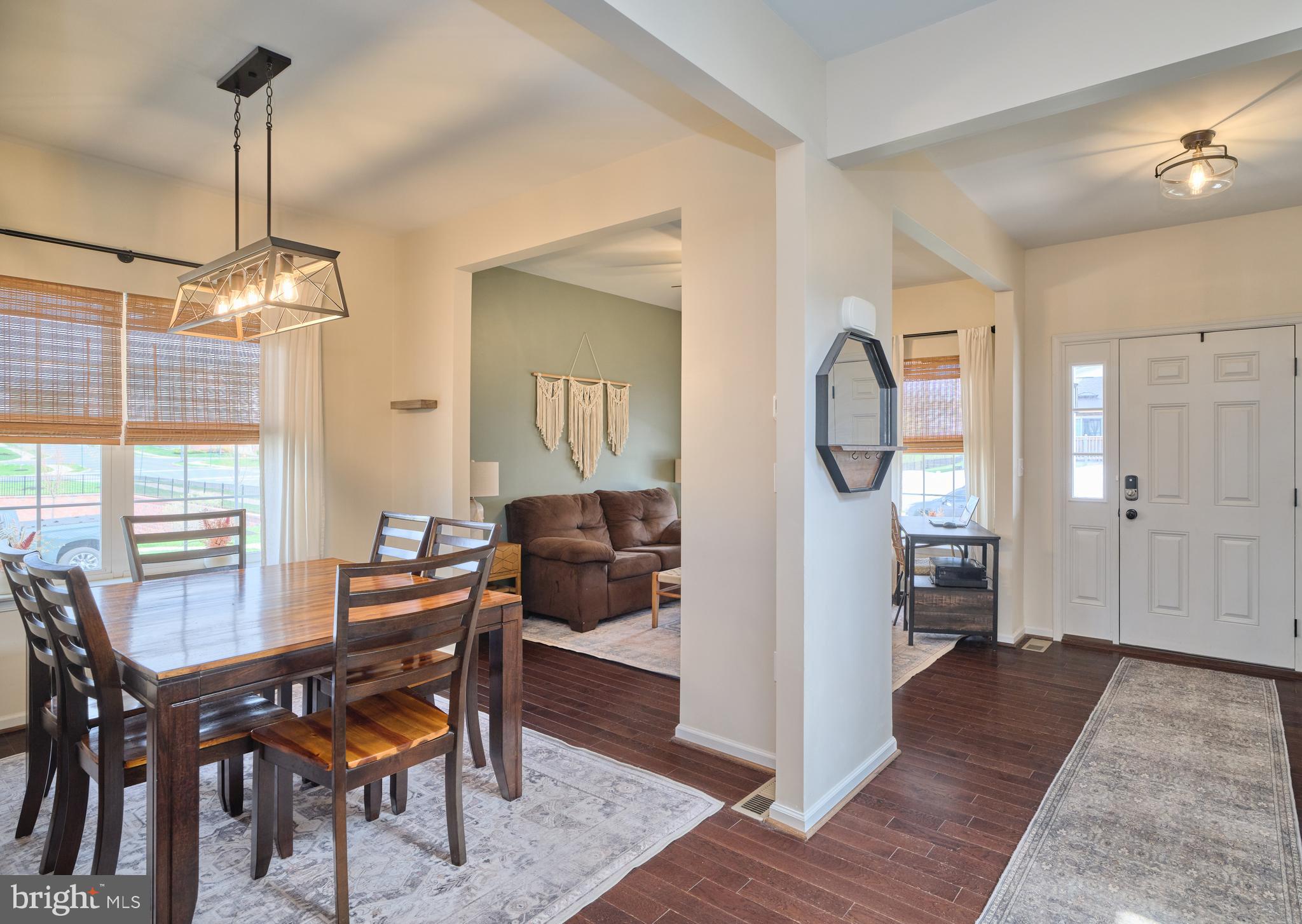 NORTHGATE - Residential