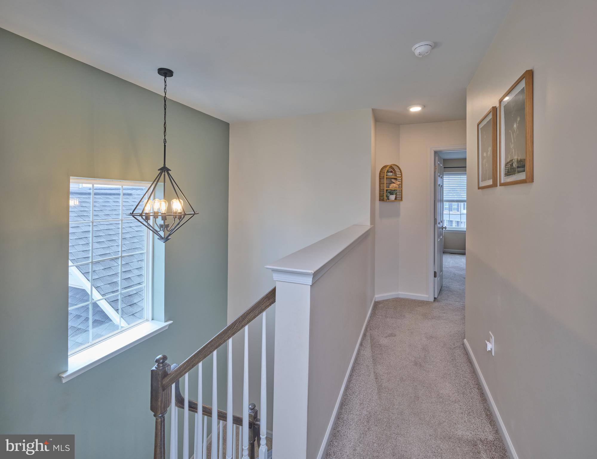 NORTHGATE - Residential