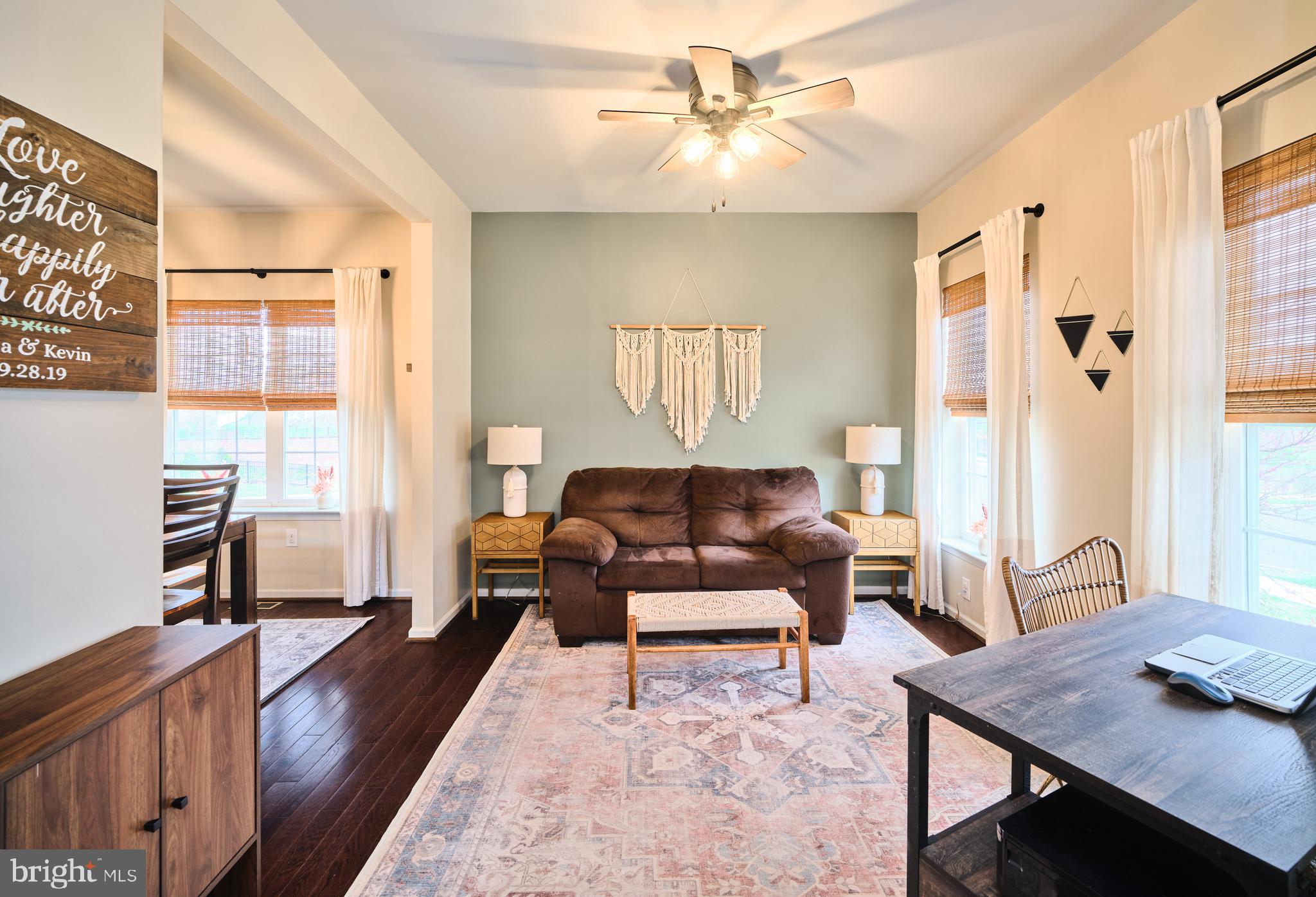 NORTHGATE - Residential