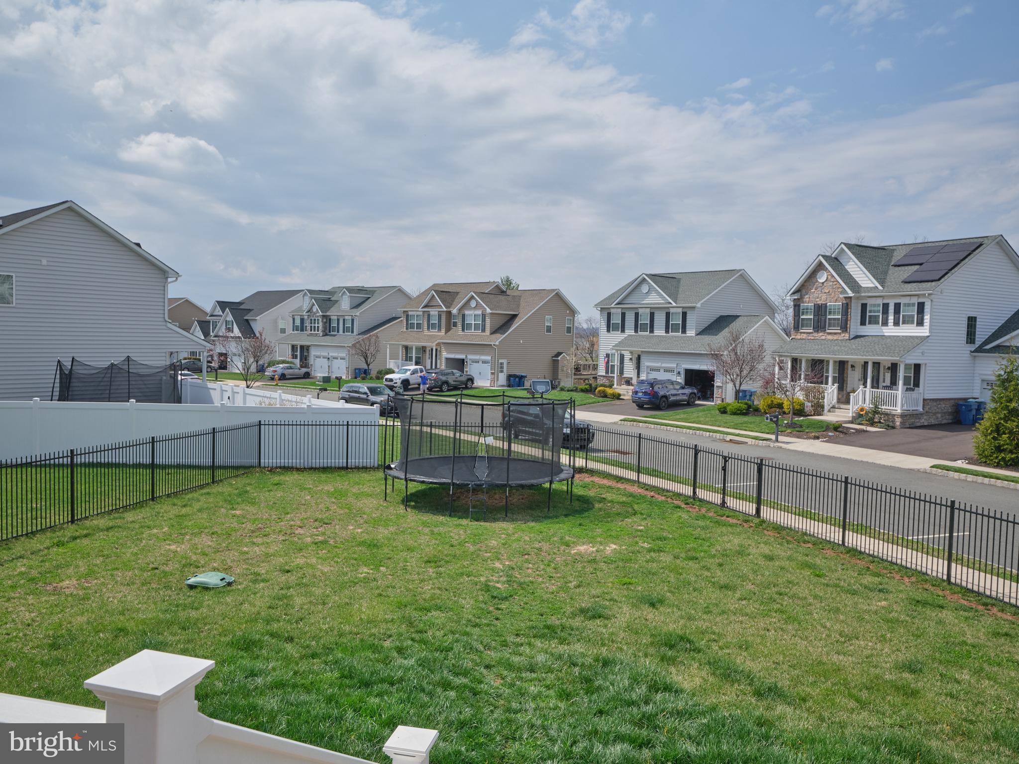 NORTHGATE - Residential