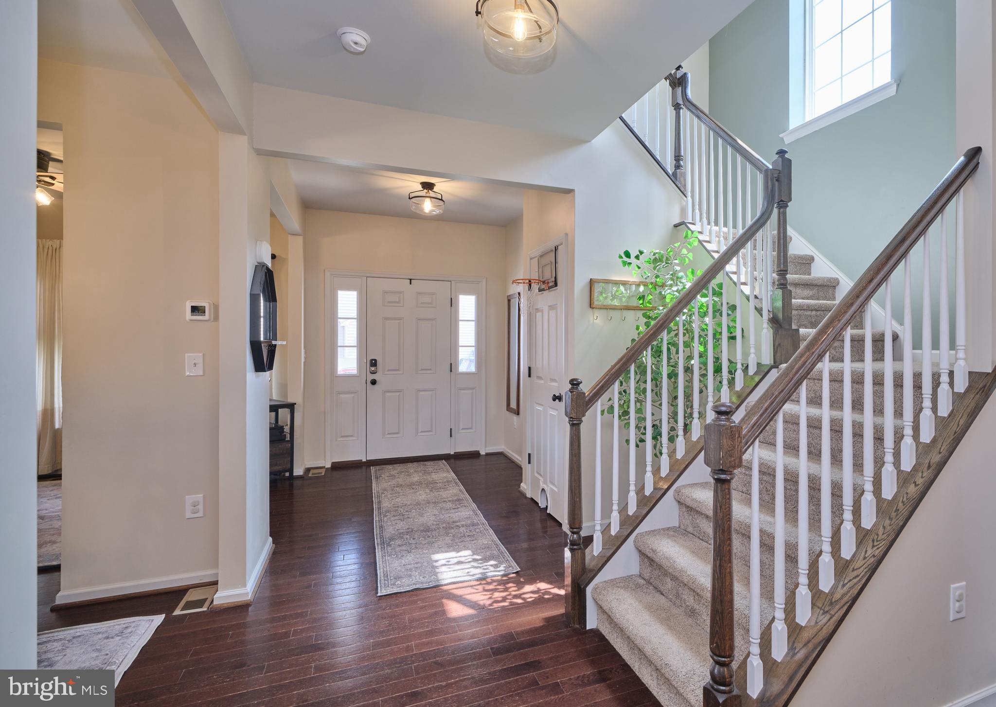 NORTHGATE - Residential