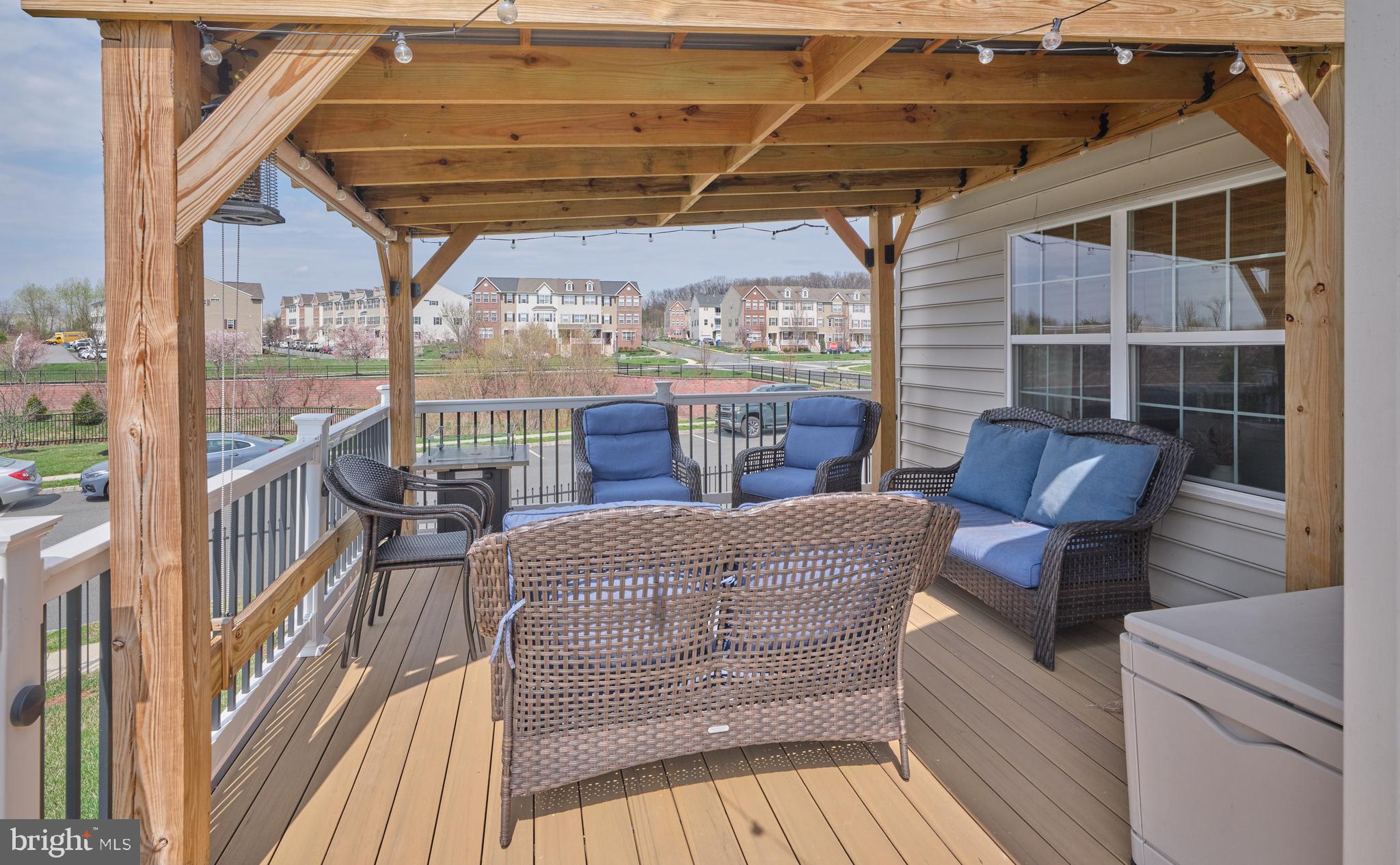 NORTHGATE - Residential