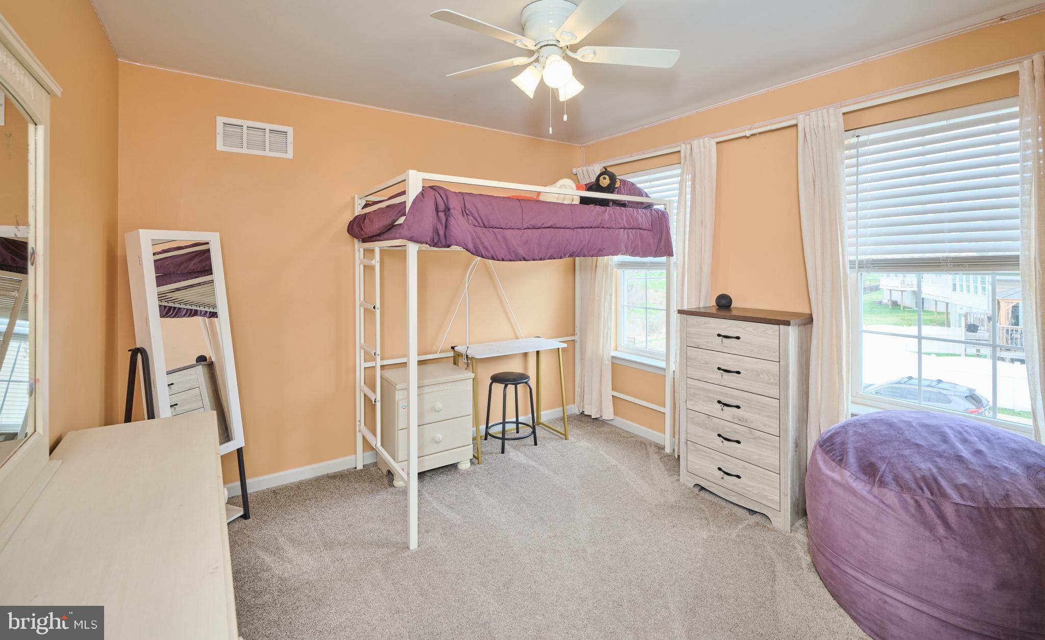 NORTHGATE - Residential