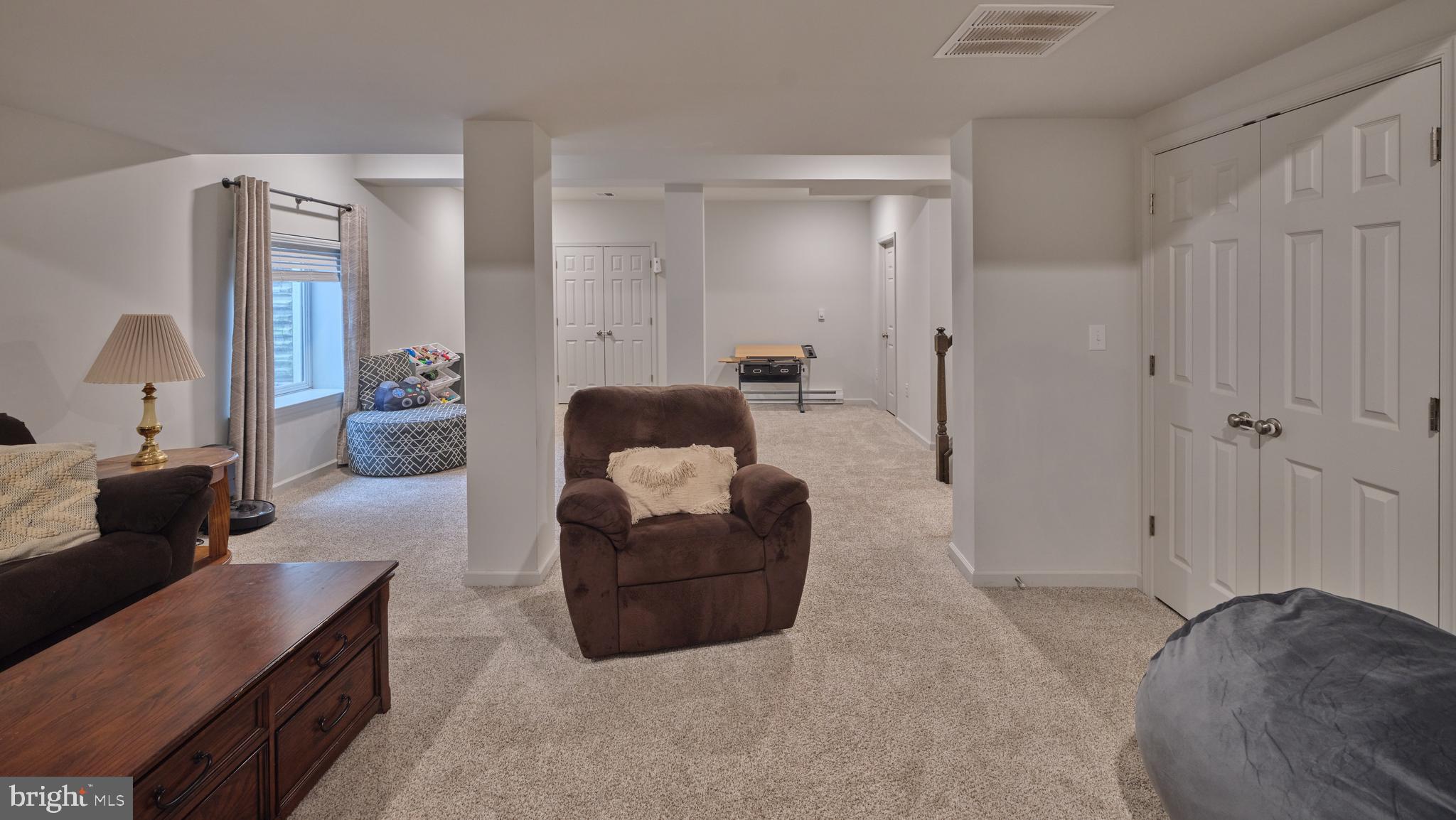 NORTHGATE - Residential