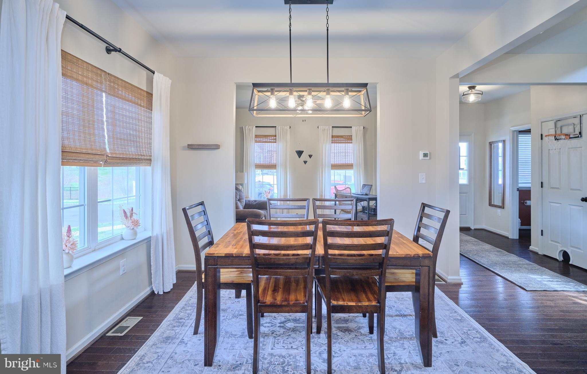 NORTHGATE - Residential