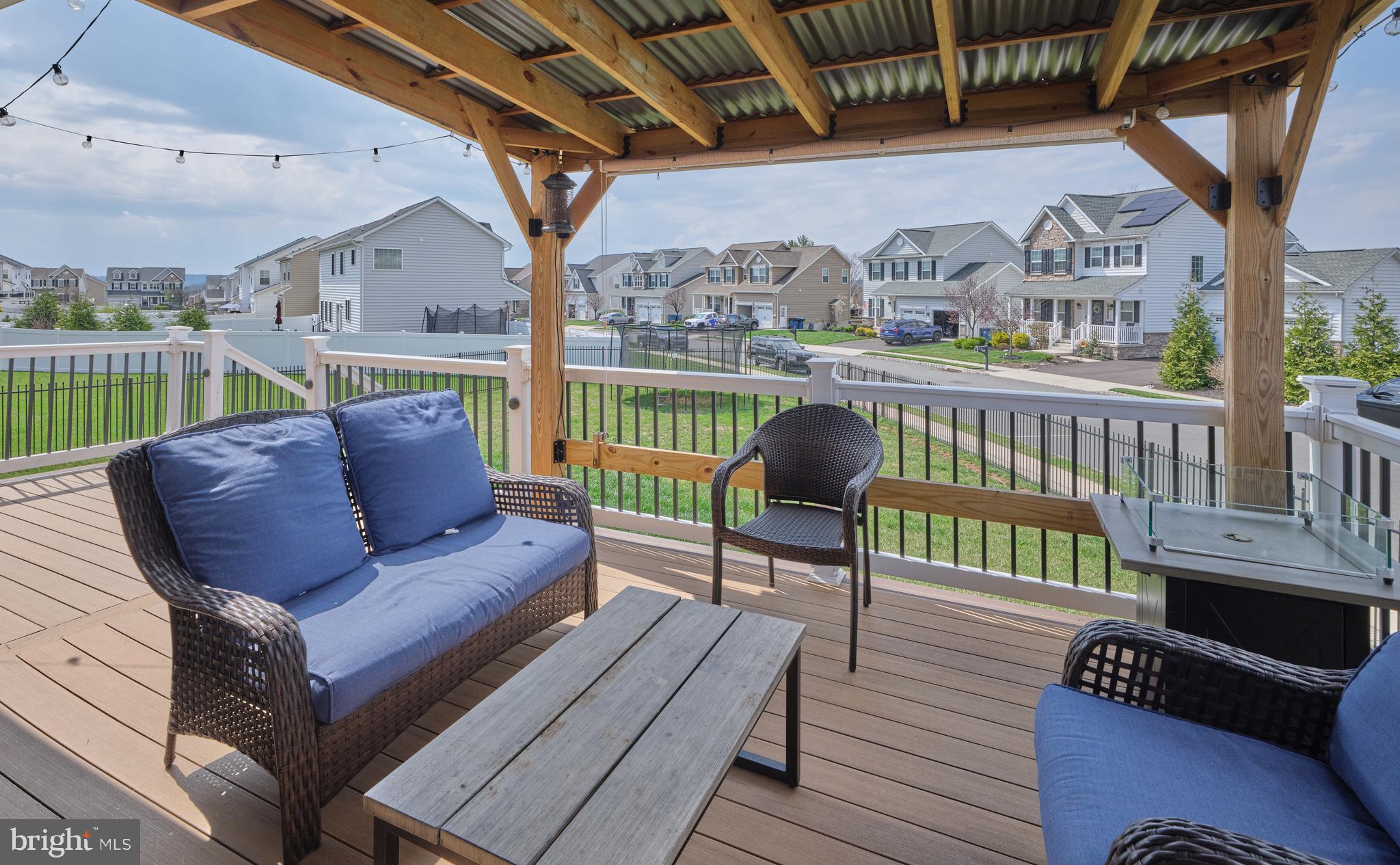 NORTHGATE - Residential