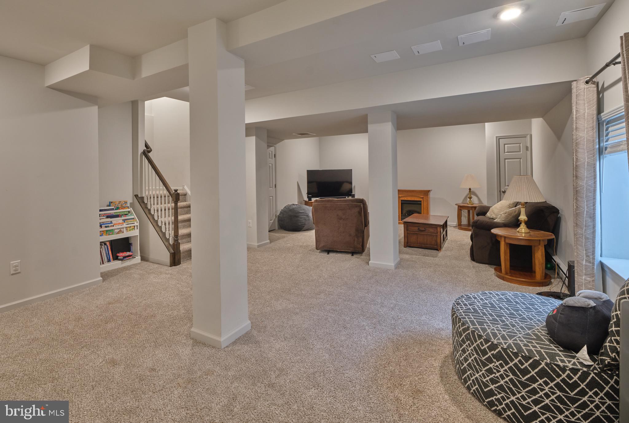 NORTHGATE - Residential