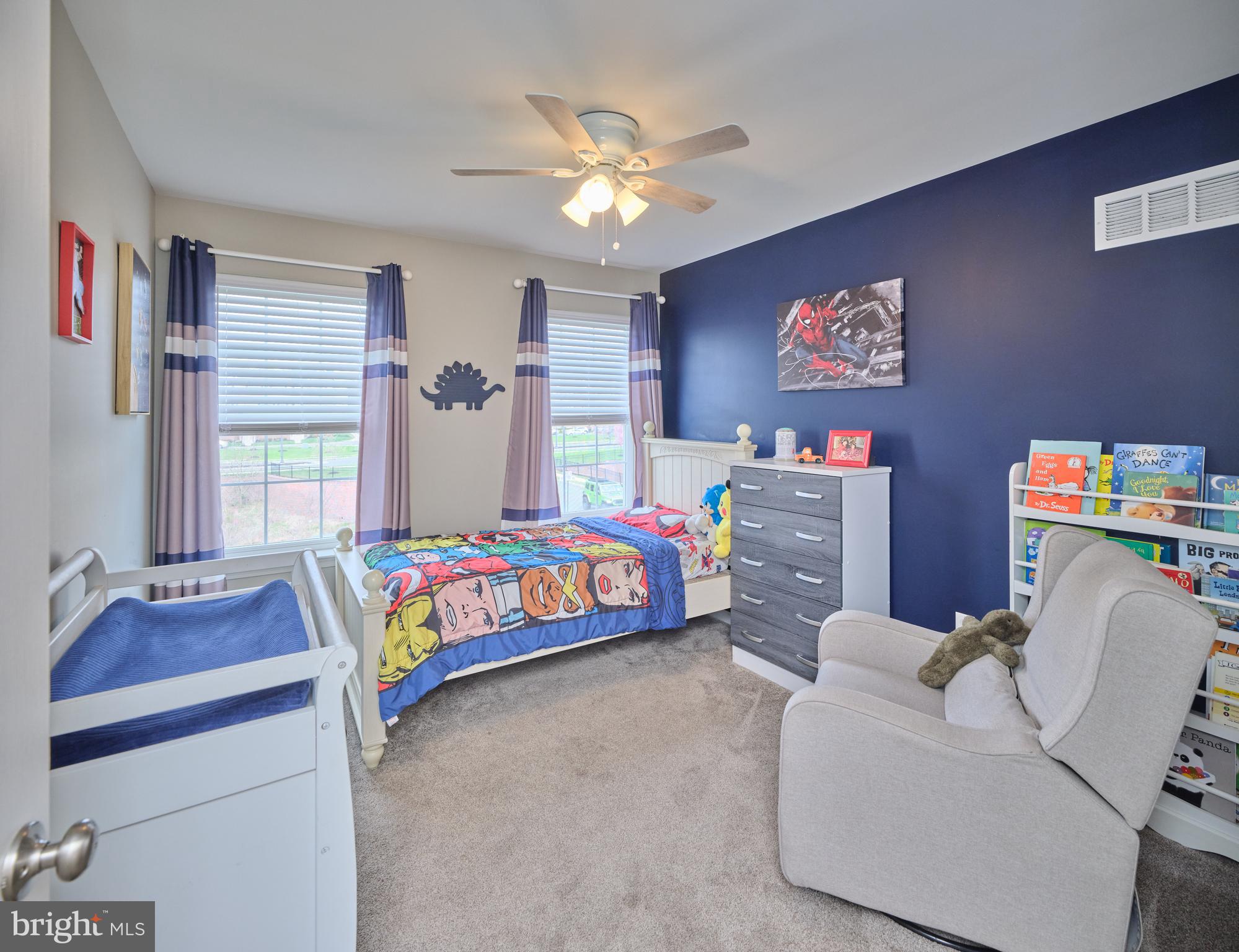 NORTHGATE - Residential