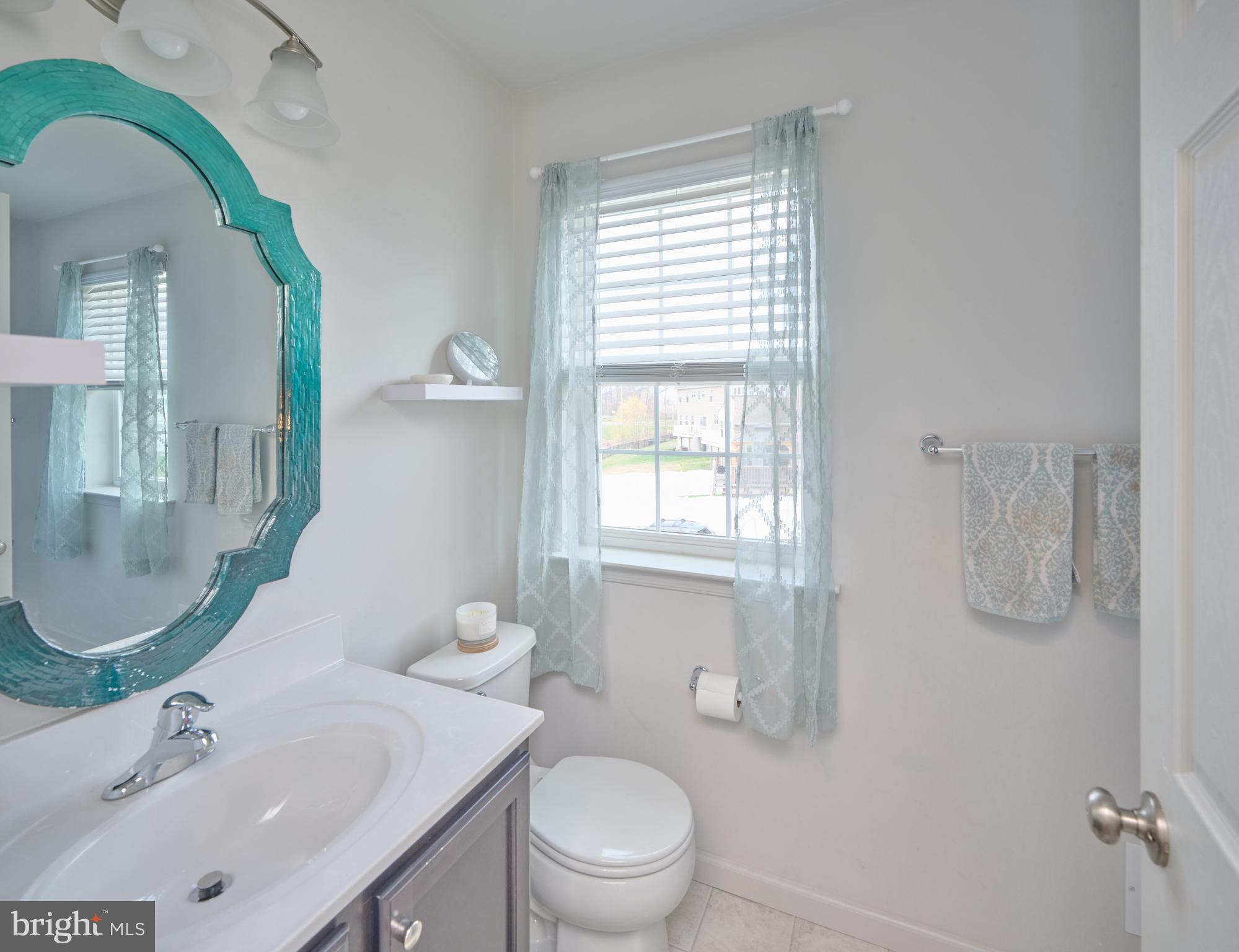 NORTHGATE - Residential