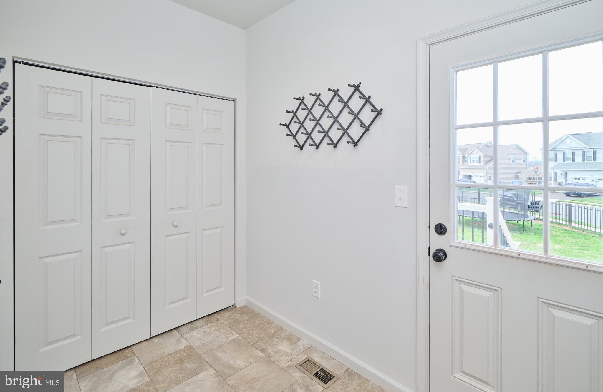 NORTHGATE - Residential