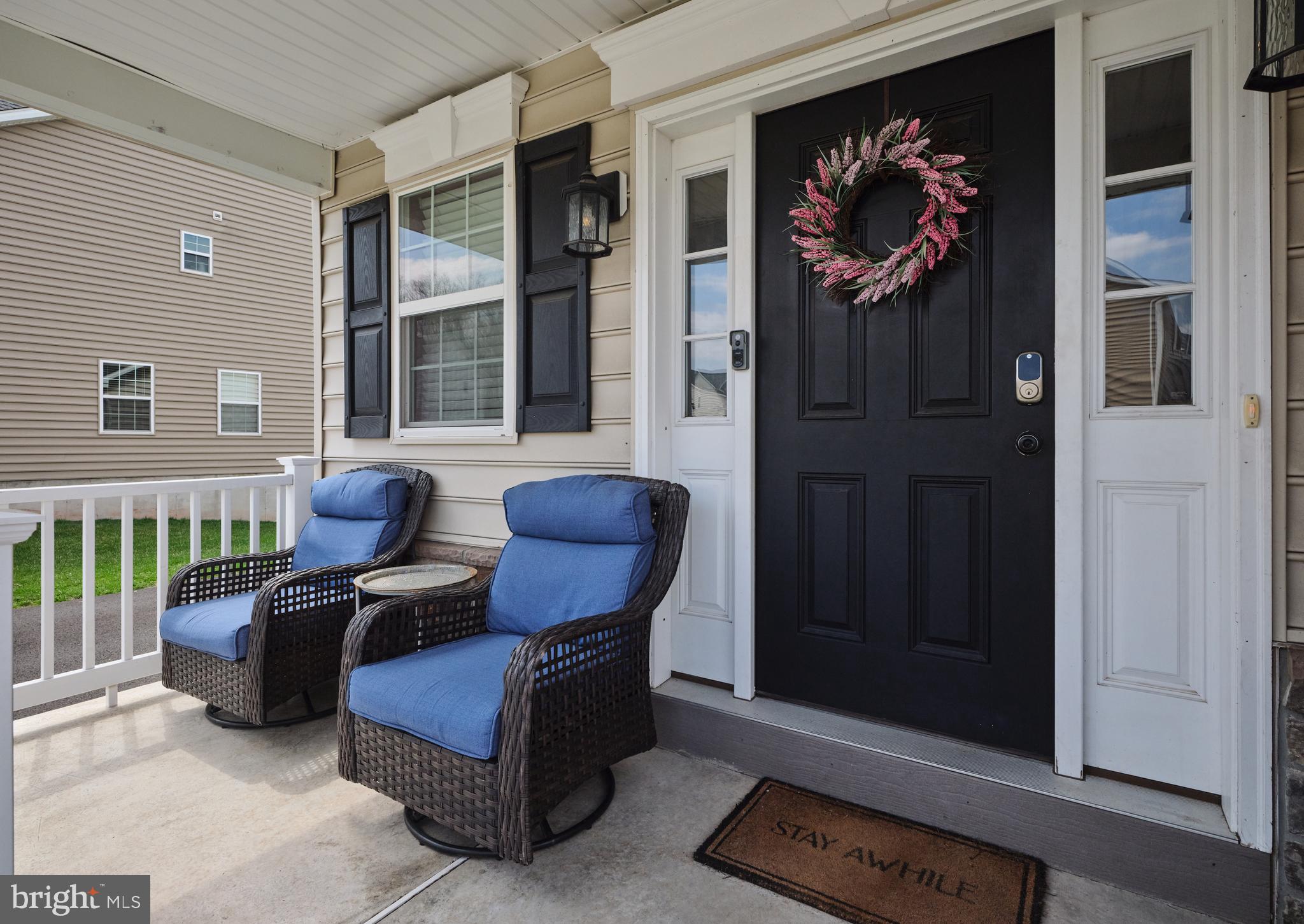 NORTHGATE - Residential