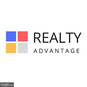 WOODLEY GARDENS - Residential