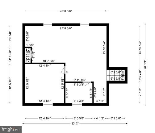 WOODLEY GARDENS - Residential