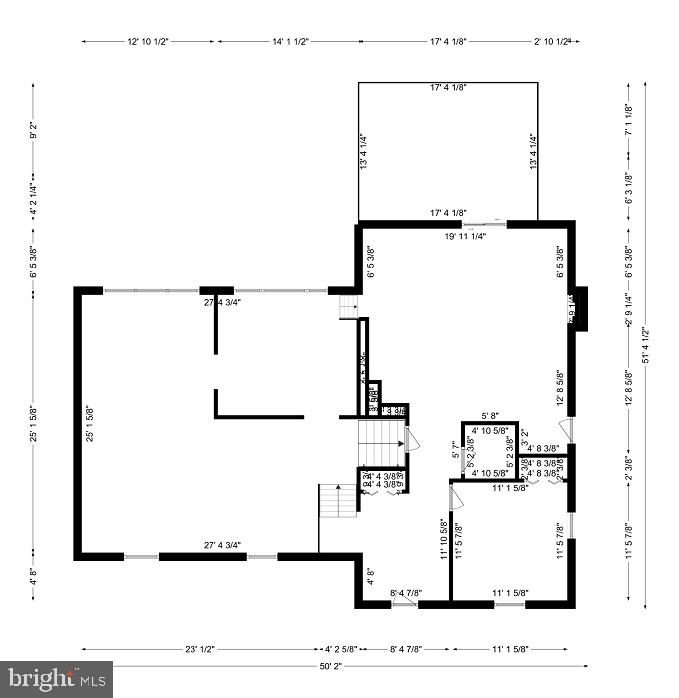 WOODLEY GARDENS - Residential