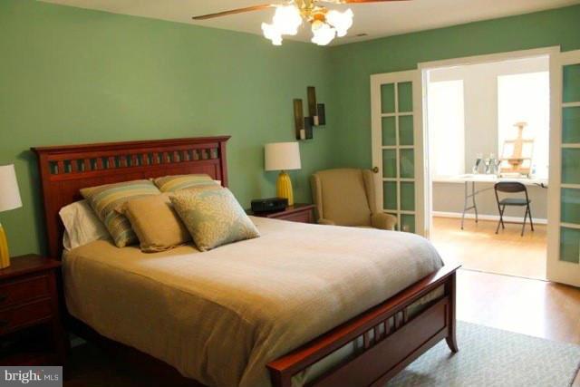 HERITAGE HARBOUR - Residential