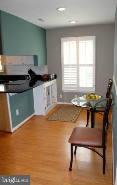 HERITAGE HARBOUR - Residential