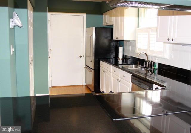 HERITAGE HARBOUR - Residential