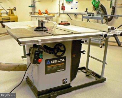 HERITAGE HARBOUR - Residential