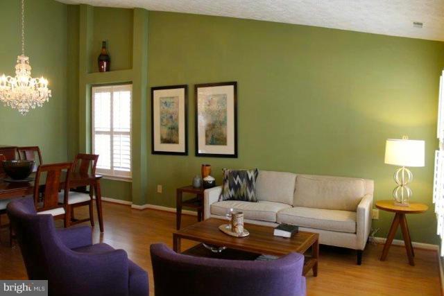 HERITAGE HARBOUR - Residential