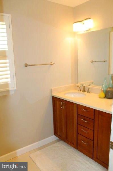 HERITAGE HARBOUR - Residential